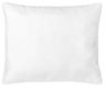 Easy Pillow Sedna - 60 x 70 cm