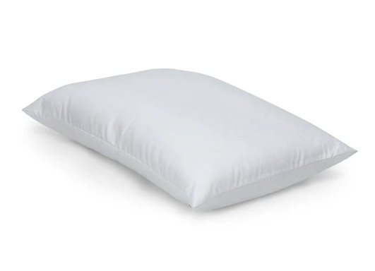 Comfort Sleeping Pillow - 48 x 76 cm