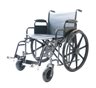 Wheelchair Deluxe