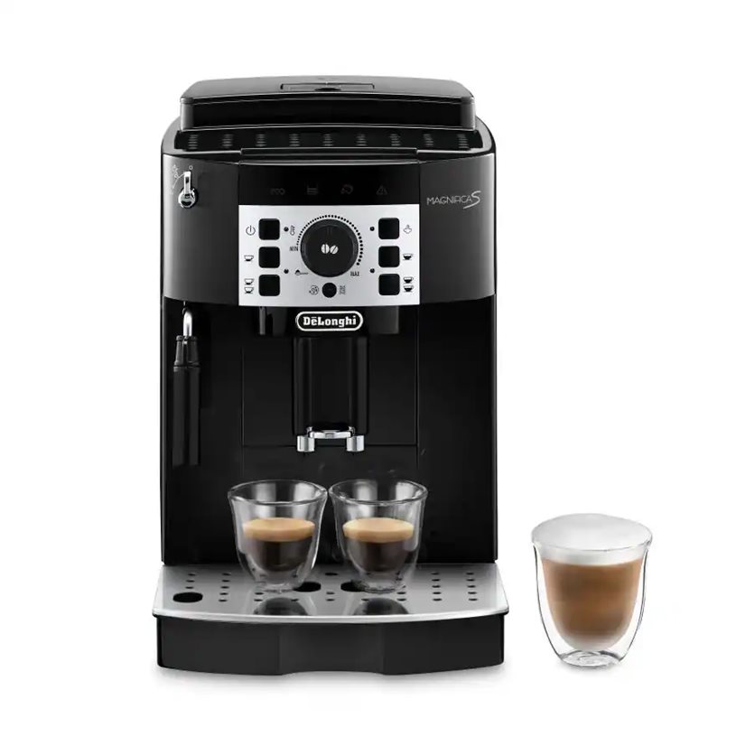De&apos;Longhi Espresso Machine Magnifica S