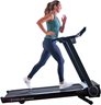 Echelon Fitness Stride S Treadmill