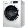 Whirpool - Washing Machine - 9KG