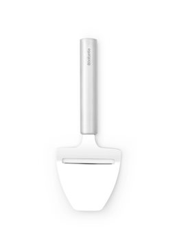 Cheese Slicer - Profile