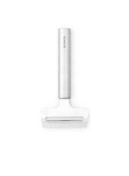 Cheese Slicer, Soft Cheese - Profile