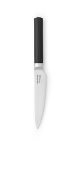 Carving Knife - Profile