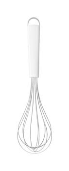 Whisk, Large - Essential Line