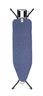 Brabantia Ironing Board B, 124x38cm, SIR - Denim Blue