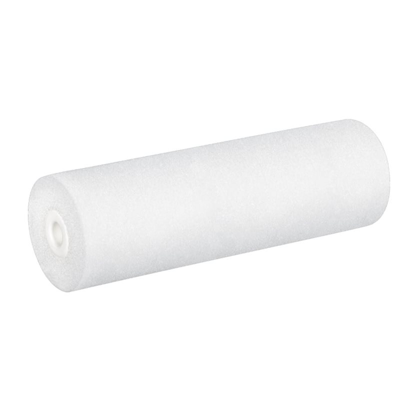 Color Expert Spare roll 11 cm - Set of 5 pieces.