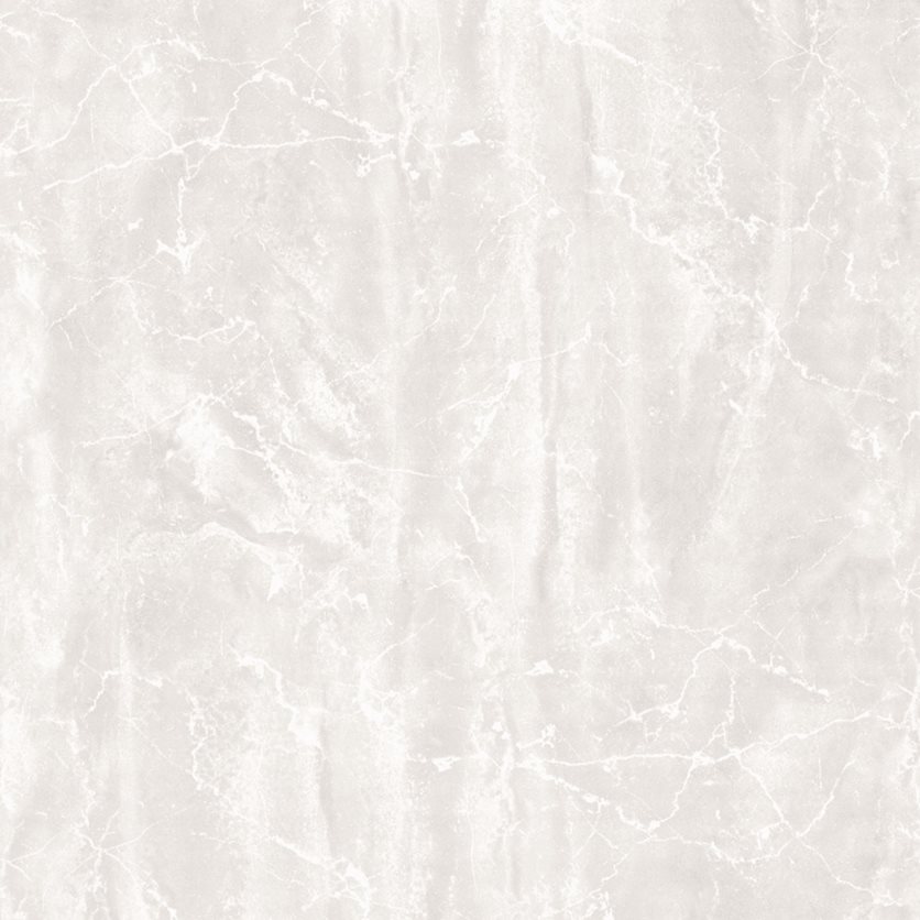 Cristalle Quartz Floor Tile - 45X45