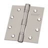 BROWN USA Stainless Steel Hinge - SSH3000
