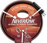 NeverKink 5/8X50' Hose