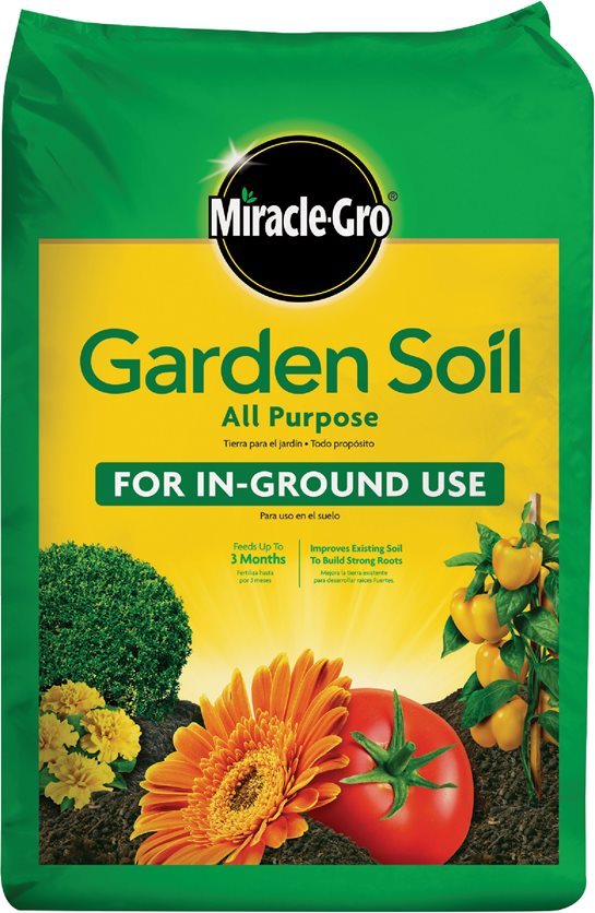 1Cf All-Purp Garden Soil