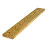 Lumber Pine Pressure Treated Size: 1x4 Inch  Length: 10 feet