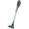 Black & Decker Lithium Ion Cordless Vacuum Cleaner - 2-in-1 for Floors and Carpets.