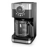 Select-A-Size Easy-to-Use Programmable Coffee Maker - Black & Decker