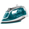 Black & Decker SmartSteam Iron with Ceramic Sole and Retractable Cable
