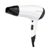 Remington Power Dryer Volume 2000 With Ions and Ceramic