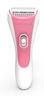 Remington Smooth And Silky Shaver, Pink
