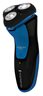 Remington Power Series Aqua Rotary Shaver, Blue