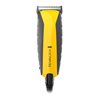 Remington Virtually Indestructible Hair Trimmer - Professional Motor, Surgical Steel Blades.