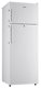 Refrigerator Ocean 8 CUFT White 110V/60Hz