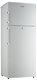 Refrigerator Ocean 14 CUFT White 110V/60Hz