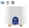 Electric eco water heater 220-240V
