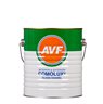 AVF Comolux® Enamel paint.