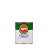 AVF Comolux® Enamel paint - 1/4 Gallon.