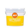 AVF Contractor Wall Primer - 1 Gallon