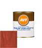 AVF Pehalin® Edelhout HG - premium interior/exterior stain & varnish.