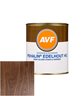 AVF Pehalin® Edelhout HG - premium quality stain & varnish for interiors and exteriors.