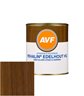 AVF Pehalin® Edelhout HG: Premium quality stain & varnish.