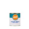 AVF Pehalin® Monovit - paint for wood and metal protection.