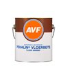 AVF Pehalin® Vloerbeits: the ultimate protection for hardwood floors.