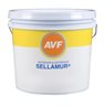 AVF Sellamur® is a high-performance waterproofing coating.