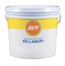 AVF Sellamur is a high-performance waterproofing coating.