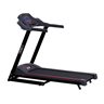 K6 Chrono 3 Electric Treadmill - Your island workout companion.