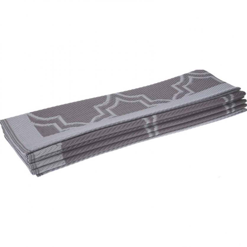 Polypropylene Folding Carpet
