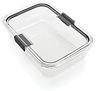 Brilliance Food Storage Container 9.6 cup