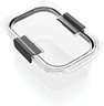 Brilliance Food Storage Container 4.7 cup