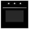Built-In Electric Oven 70 Liter