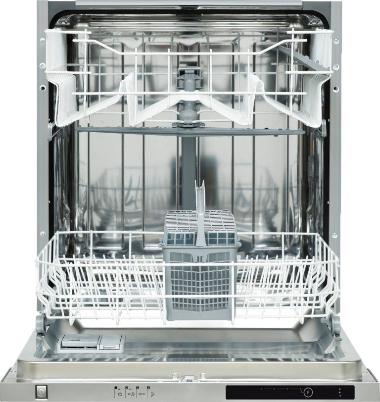 Built-In Dishwasher Frilec