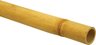 1-3/4-3X48 Bamboo Rod