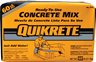 60Lb Concrete Mix