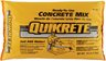 10LB Concrete Mix by Quikrete
