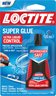 4Gm Super Glue