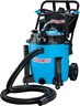 Wet/Dry Vacuum 16 Gallon 127V/50-60Hz.