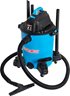 Wet/Dry Vacuum Cleaner 8 Gallon 127V/50-60Hz