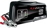Schumacher Electric 50 Amp Automatic Battery Charger